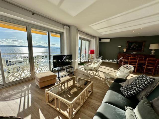 location saisonnière appartement 3 Pièce s