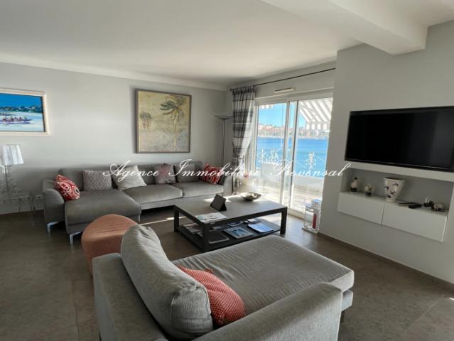 location saisonnière appartement 3 Pièce s