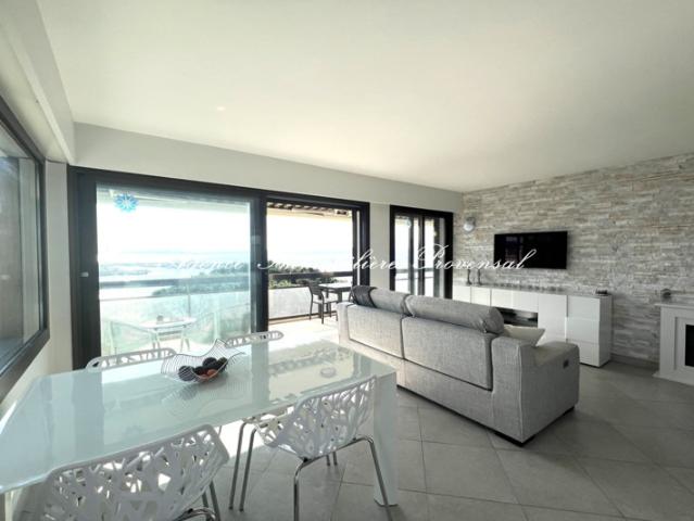 location saisonnière appartement 3 Pièce s