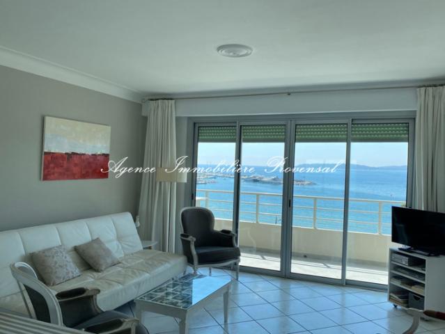 location saisonnière appartement 3 Pièce s