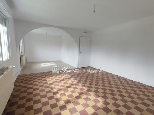 location maison 3 Pièce s