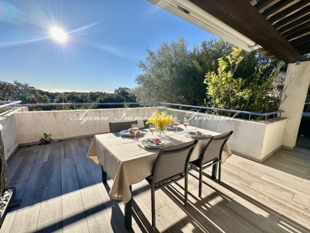 location saisonnière maison 3 Pièce s