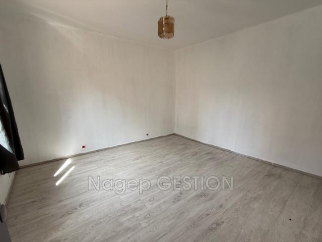 location saisonnière maison 2 Pièce s