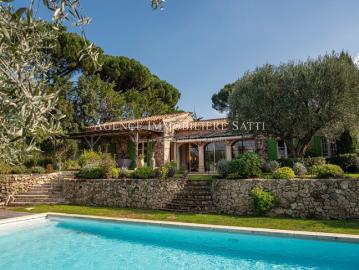 83990, Saint-Tropez, Var, Provence-Alpes-Côte dAzur