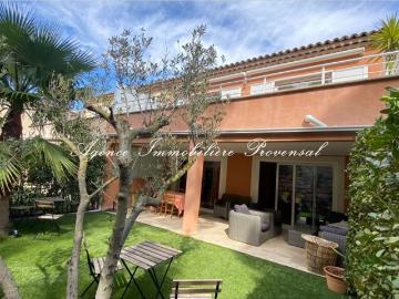 location saisonnière maison 4 Pièce s