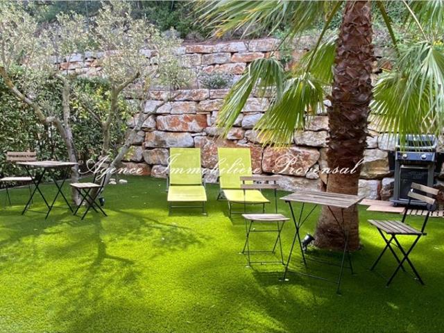 location saisonnière maison 4 Pièce s