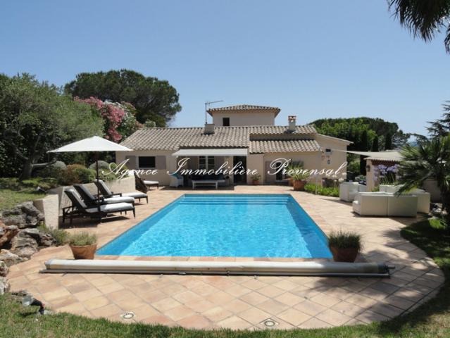 location saisonnière maison 5 Pièce s