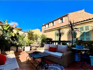 83990, Saint-Tropez, Var, Provence-Alpes-Côte dAzur