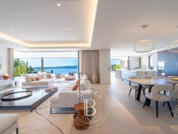 Centre de Sainte-Maxime, Beauvallon Grimaud, Var, Provence-Alpes-Côte dAzur