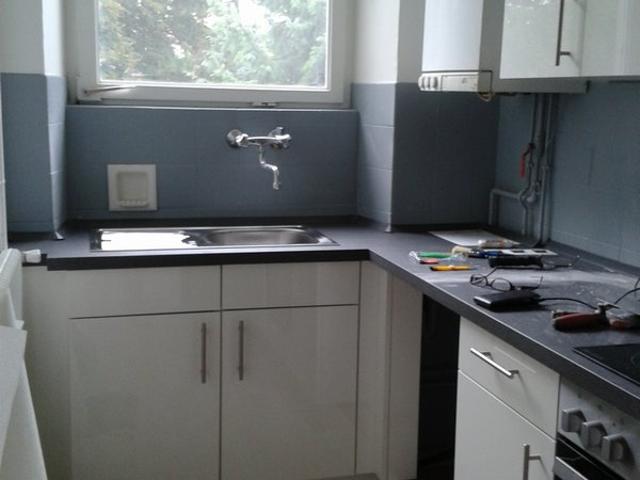 Location | SARREGUEMINES IMMOBILIER