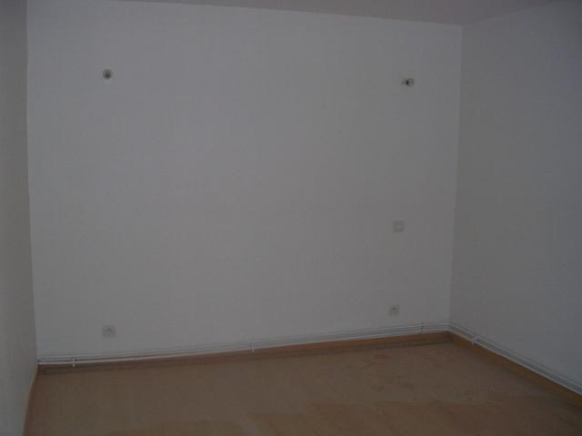 Location | SARREGUEMINES IMMOBILIER