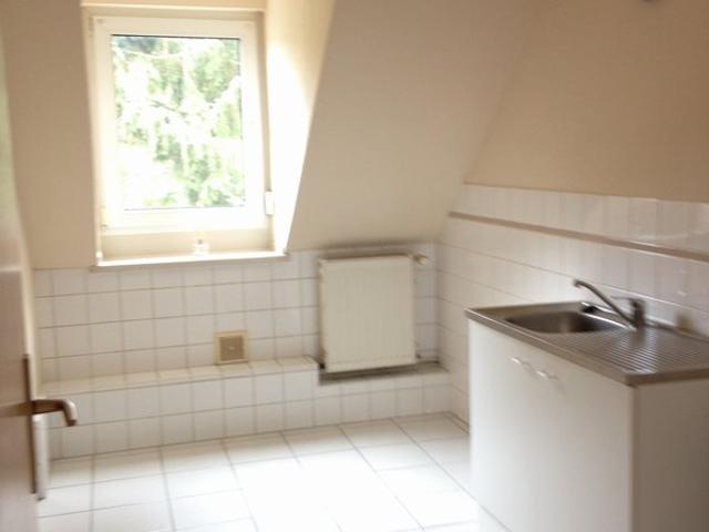 Location | SARREGUEMINES IMMOBILIER