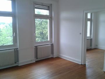 Location | SARREGUEMINES IMMOBILIER