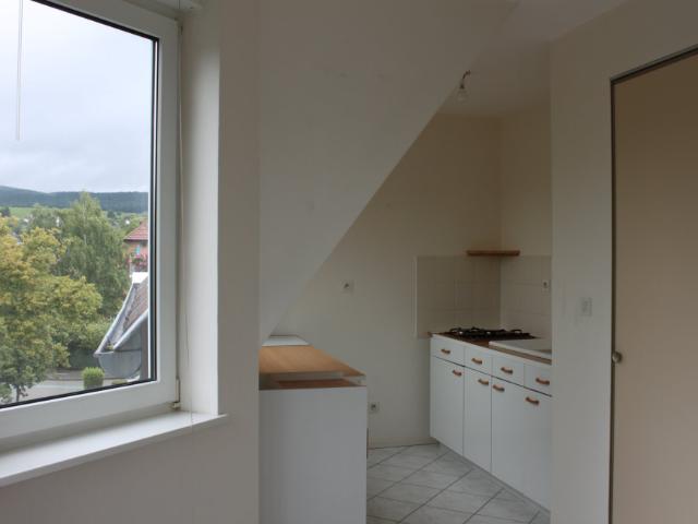 Location Spacieux 1 pièce | TMG Terres et Maisons Gestion