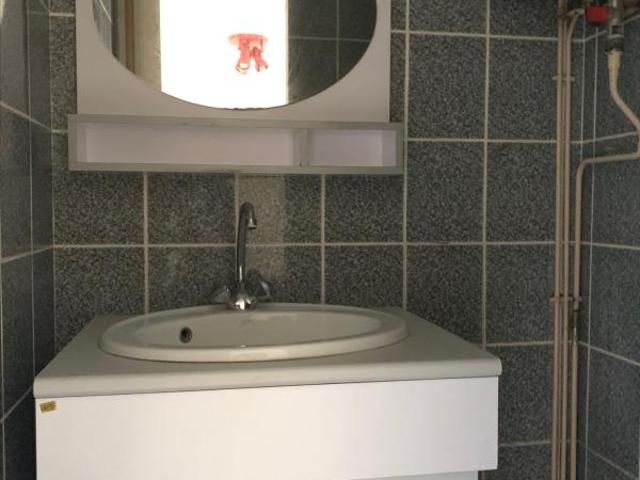 location studio 12 m² nancy 54000