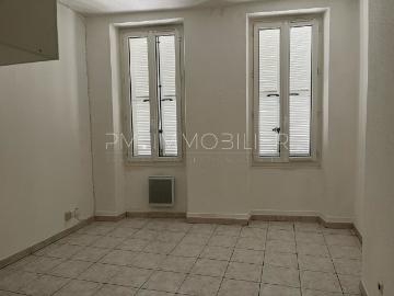 Location STUDIO 13006