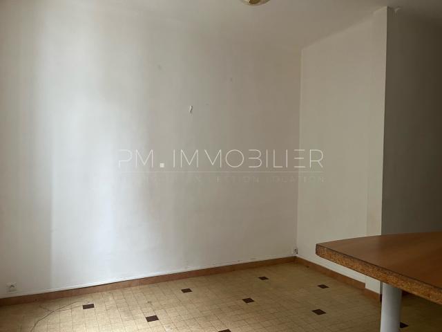 Location Studio 13008