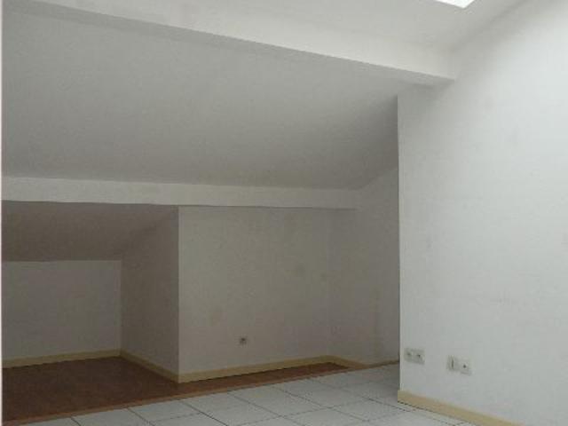 location studio 13 m² nancy 54000