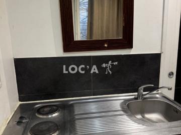 Lugdunum, Lyon 2e Arrondissement, Lyon, Rhône, Rhône-Alpes
