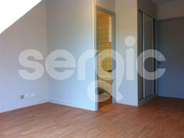 location studio 16 m² compiegne 60200