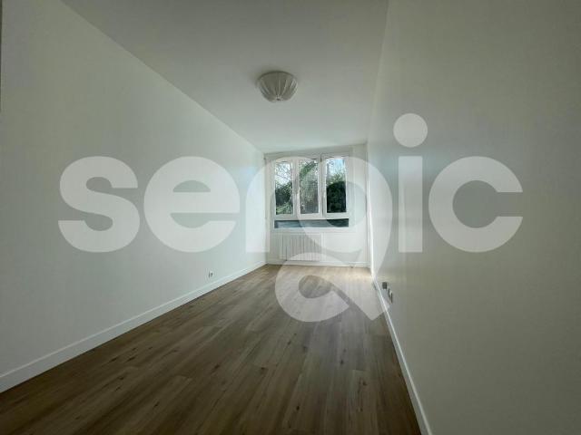 location studio 17 m² compiegne 60200