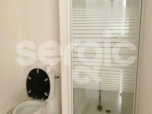 location studio 17 m² reims 51100