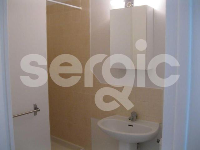 location studio 18 m² compiegne 60200