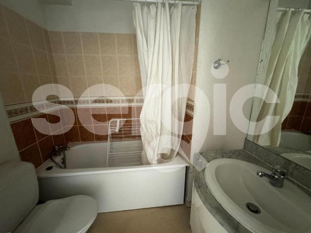 location studio 18 m² orleans 45100