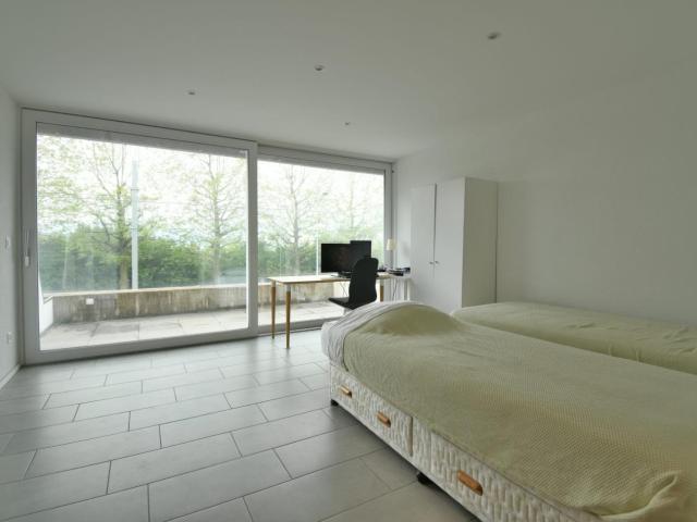 Location Studio 1.5 pièces CHF 1'250. /mois | immobilier.ch