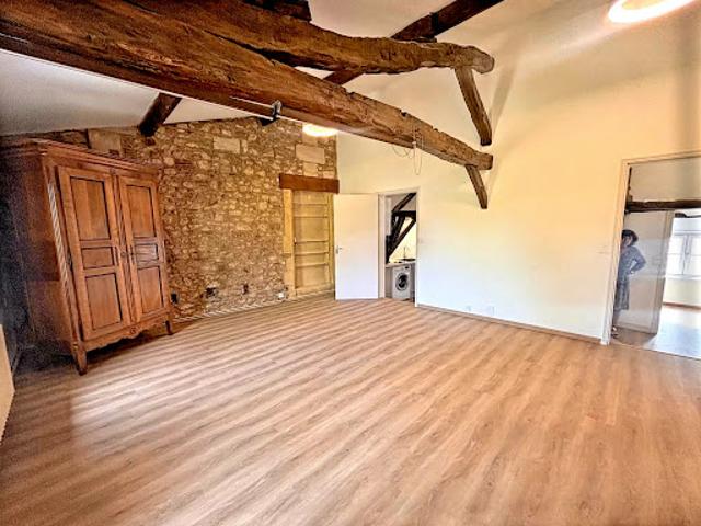Location Studio 1 pièce 0 m2 Bergerac