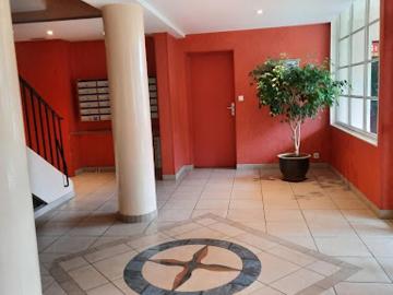 Place Vauban Lille, Hellemmes-Lille, Pas-de-Calais