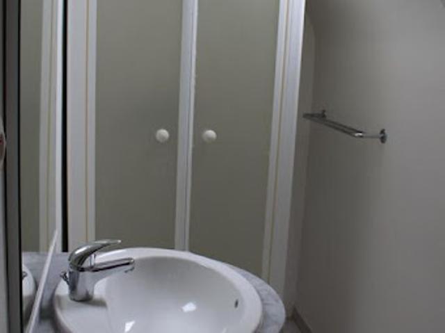 Location Studio 1 pièce 18 m2 La Ferté Bernard