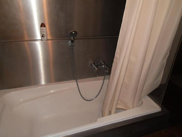 Location Studio 1 pièce 20 m2 Courcelles Chaussy