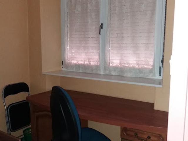 Location Studio 1 pièce 20 m2 Saint die des vosges
