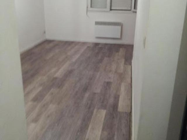 Location Studio 1 pièce 22 m2 Villepinte