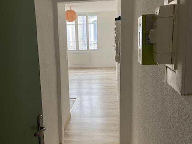 Location Studio 1 pièce 24 m2 Saint Gaudens