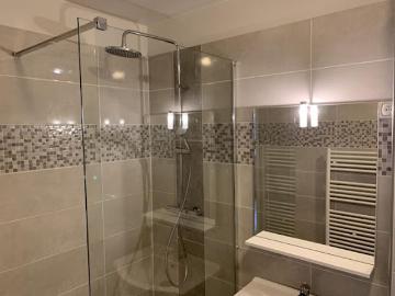 Location Studio 1 pièce 25 m2 Montpellier