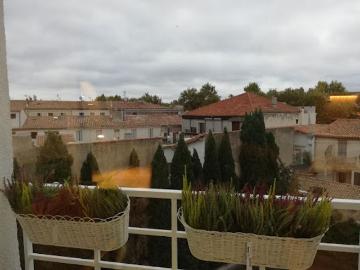 Location Studio 1 pièce 25 m2 Montpellier