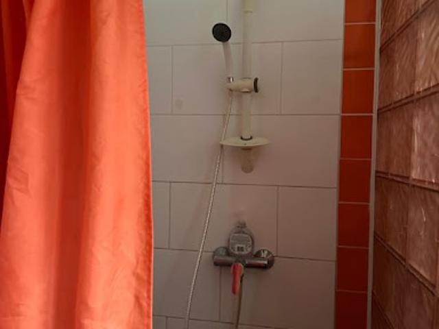 Location Studio 1 pièce 25 m2 Saint lambert des bois