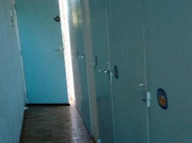 Location Studio 1 pièce 26 m2 Sète
