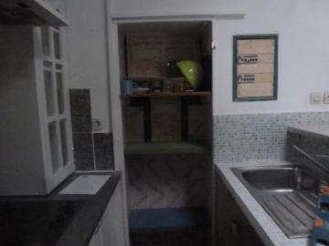 Location Studio 1 pièce 29 m2 Gardanne