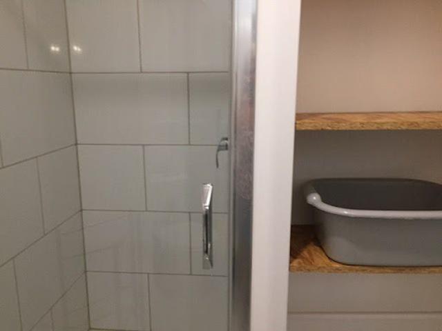 Location Studio 1 pièce 34 m2 Beziers