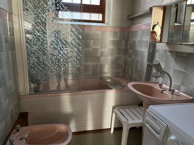 Location Studio 1 pièce 39 m2 Rouen