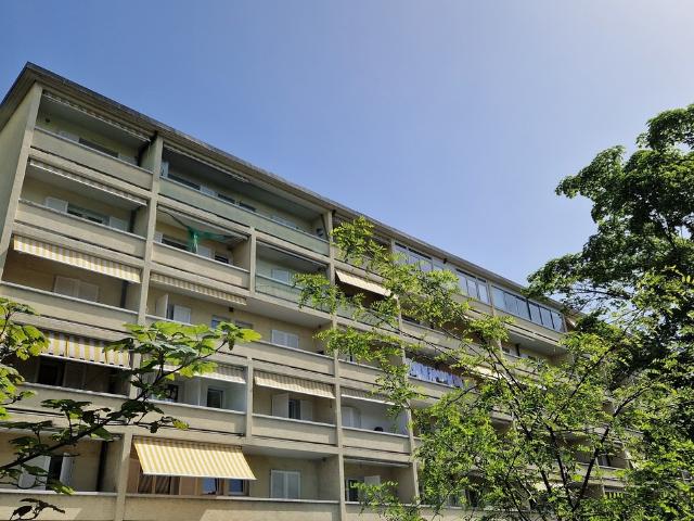Location Studio 1 pièce CHF 1'000. /mois 22 m2 | immobilier.ch
