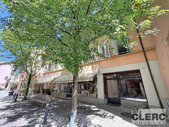 Location Studio 1 pièce CHF 1'150. /mois | immobilier.ch