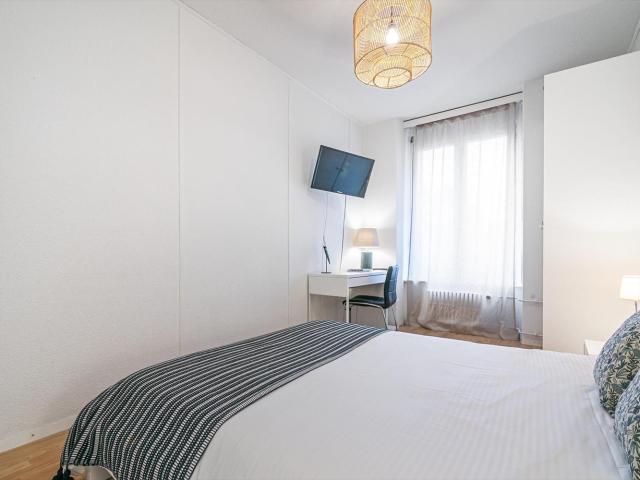 Location Studio 1 pièce CHF 1'650. /mois 22 m2 | immobilier.ch