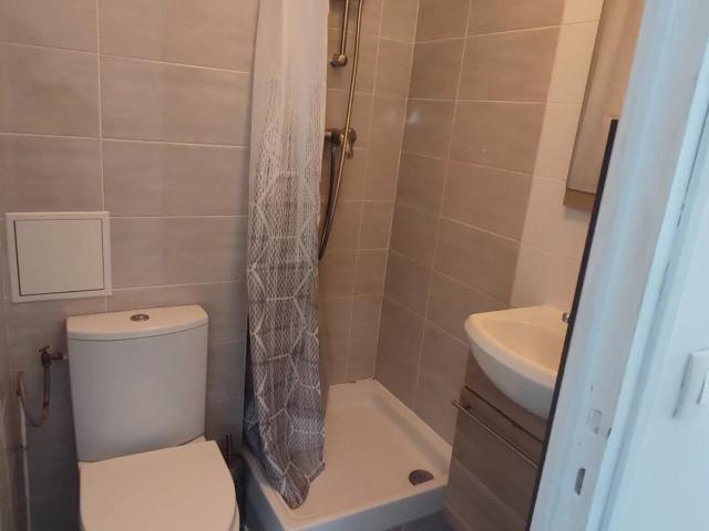 Louer appartement de 1 pièce 17 m² 720 € à Argenteuil 95100: une annonce Arthurimmo.com