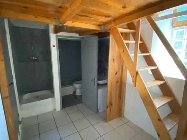 Louer appartement de 1 pièce 21 m² 425 € à Lattes 34970: une annonce Arthurimmo.com