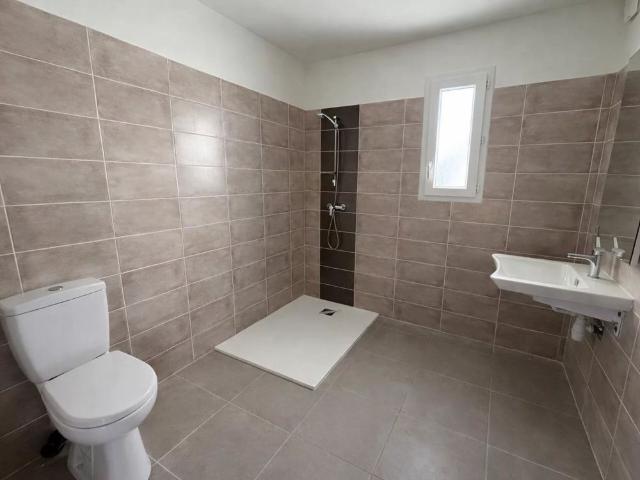 Location Studio 1 pièces 39 m2 à Agen