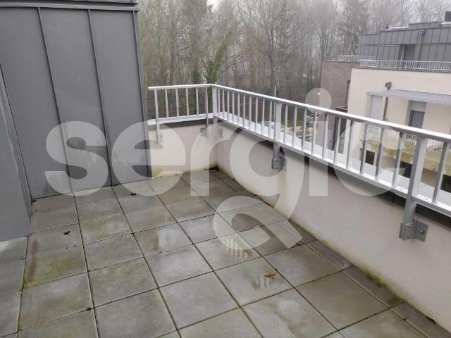 location studio 20 m² amiens 80000